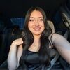 monse_raya